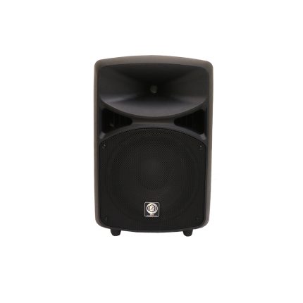 Zico NX-12 Passive Speaker