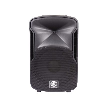 Zico SX-15 Passive Speaker