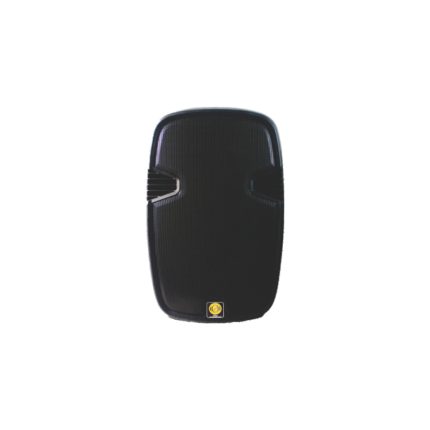 Zico DX-120A Active Speaker