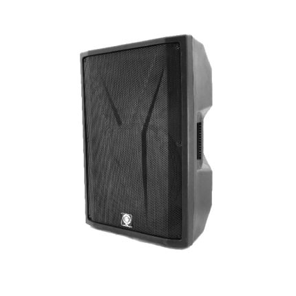 Zico GLX-15 Passive Speaker