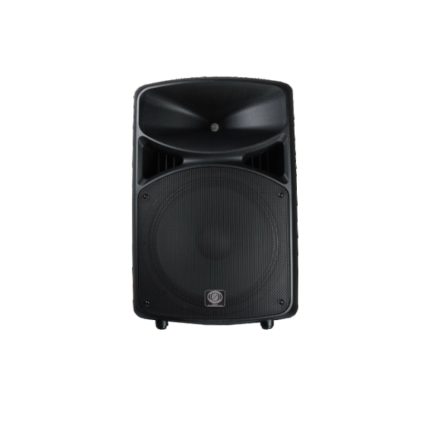 Zico NX-12A Active Speaker