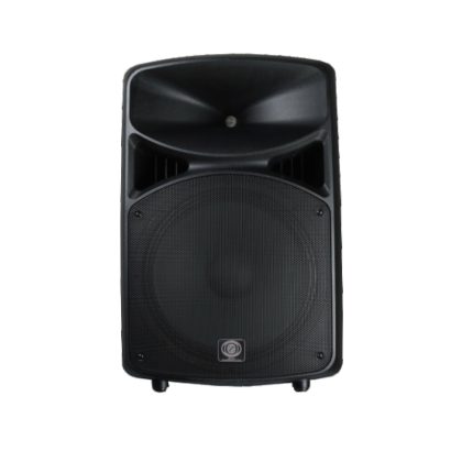 Zico NX-15A Active Speaker