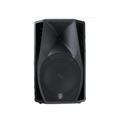 Zico PS-15A Active Speaker