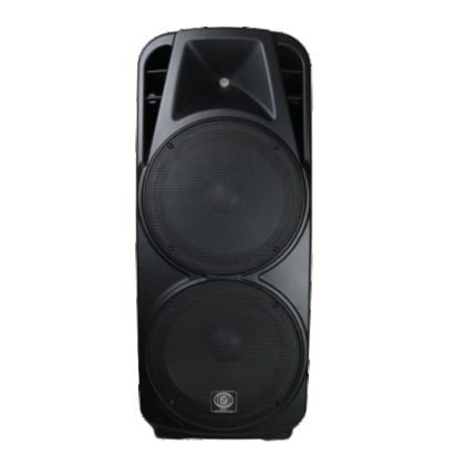 Zico PS-215A Active Speaker