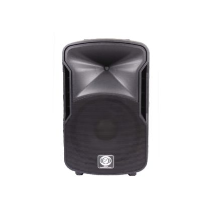 Zico SX-12A Active Speaker