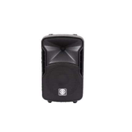 Zico SX-8 Passive Speaker