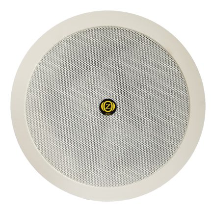 Zico CS-46 Ceiling Speaker