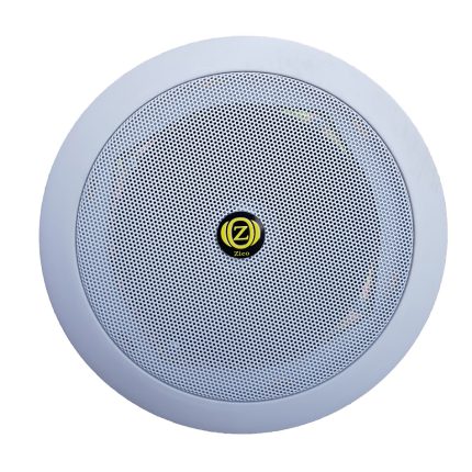 Zico CS-35 Ceiling Speaker