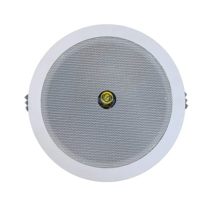 Zico CS-45 Ceiling Speaker