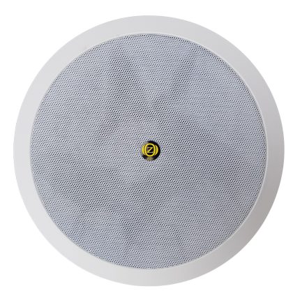 Zico CS-48 Ceiling Speaker