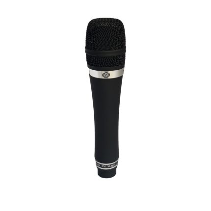 Zico DM-900 Wire Microphone