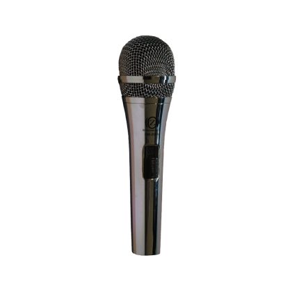 Zico DM-2000 Wire Microphone
