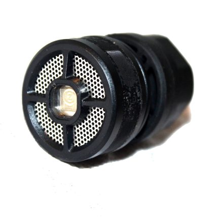 Zico C- 400 Microphone Cartridge