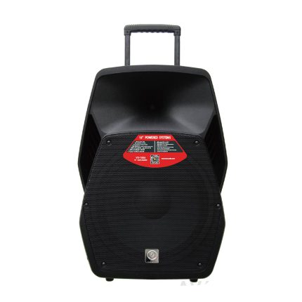 Zico VX-150A Active Speaker