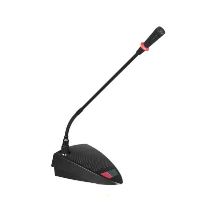 Zico D-1000 Desktop Microphone