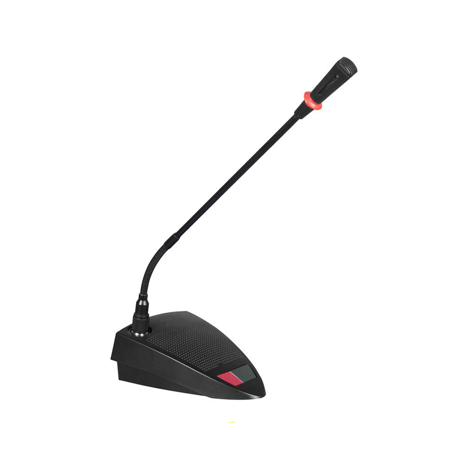 Zico D1000 Desktop Microphone Zico