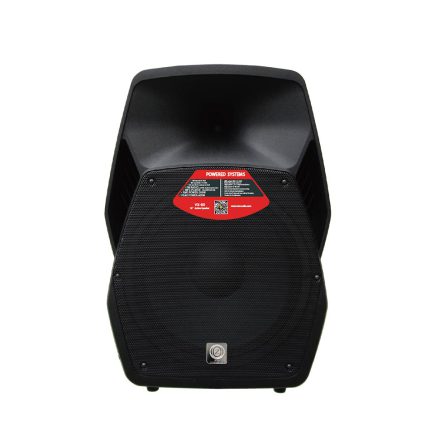 Zico VX-80A Active Speaker