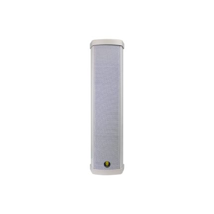 Zico ST-400 Column Speaker