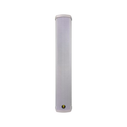 Zico ST-600 Column Speaker