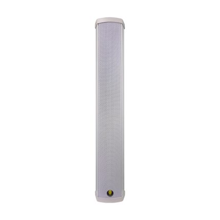 Column Speaker Zico ST-800