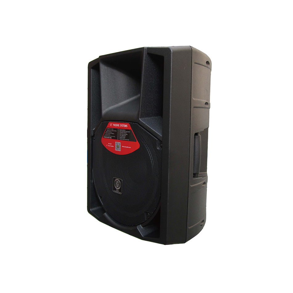 Passive Speaker Zico MK-725P