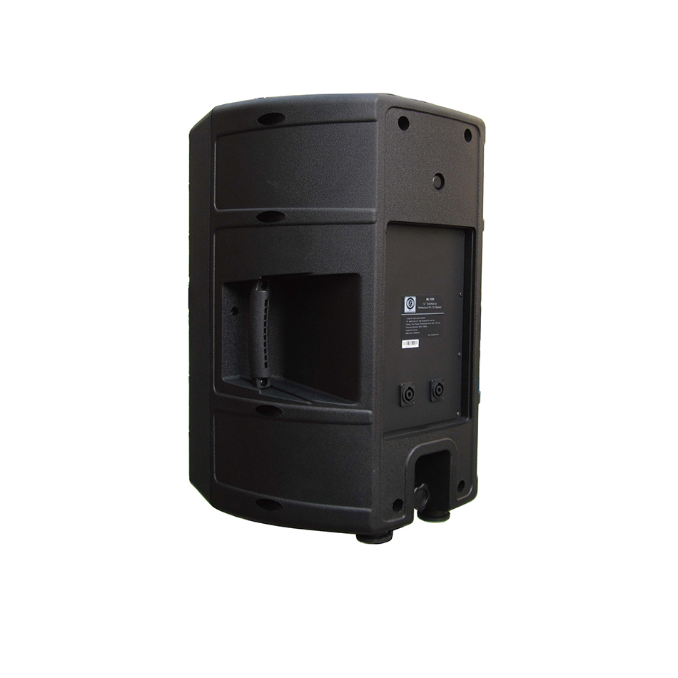Passive Speaker Zico MK-725P