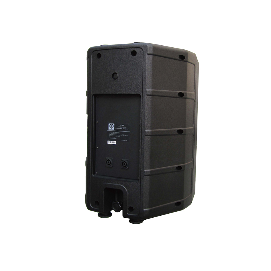 Passive Speaker Zico MK-725P