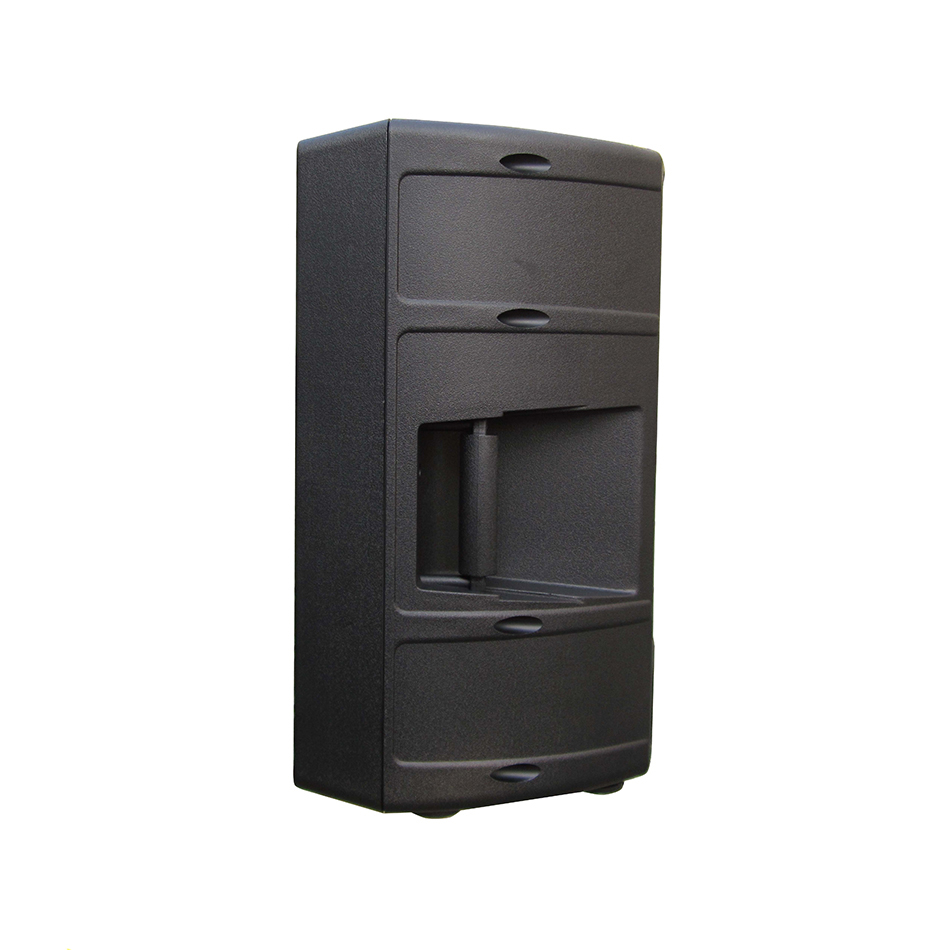 Passive Speaker Zico MK-725P