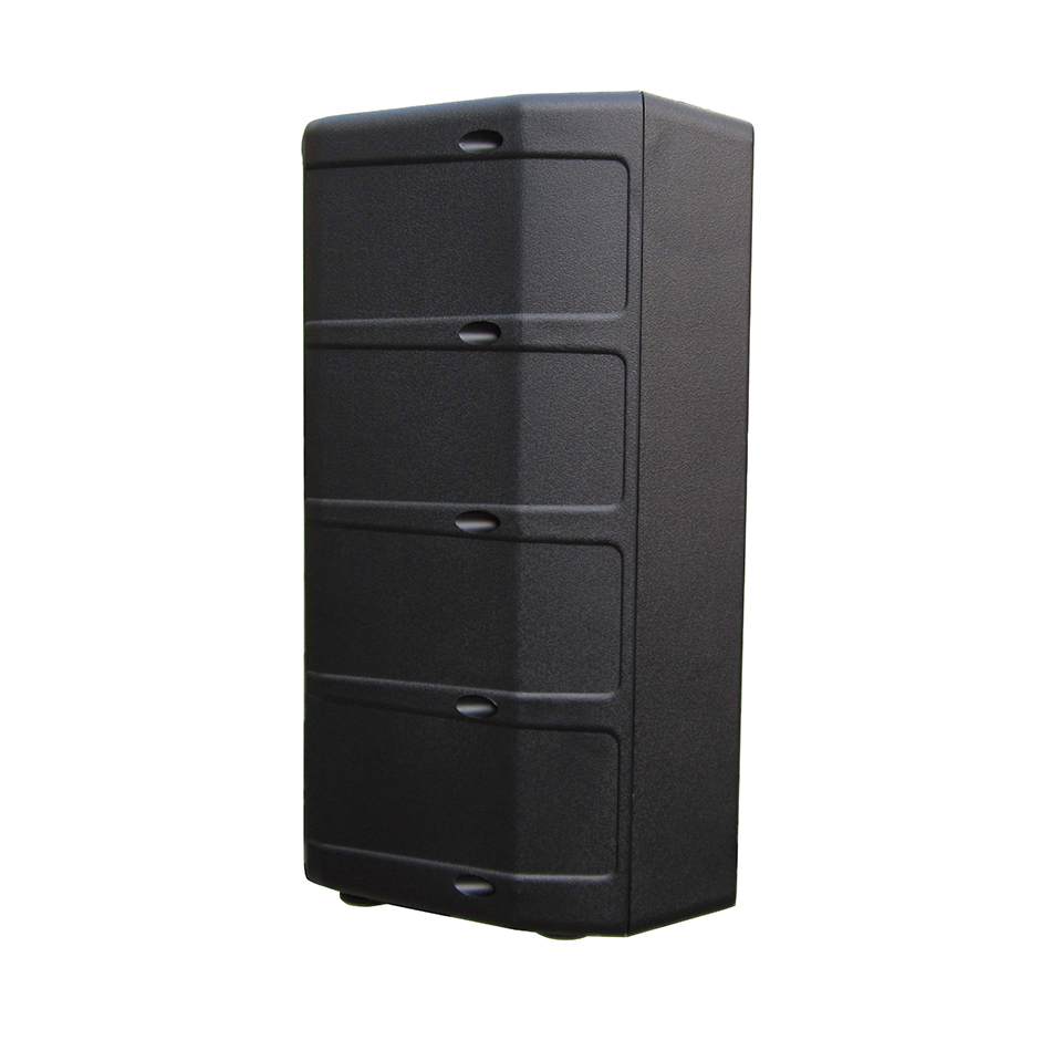 Passive Speaker Zico MK-725P