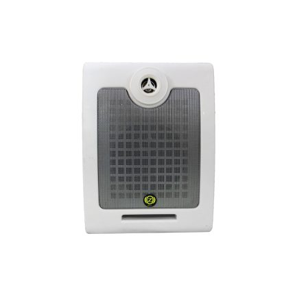 Zico WS-11 Wall Speakers