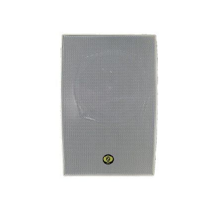 Wall Speakers Zico WS-16