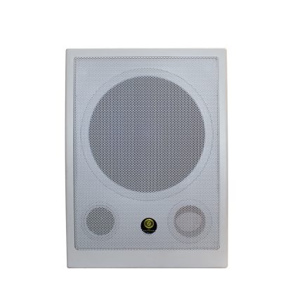 Wall Speakers Zico WS-55