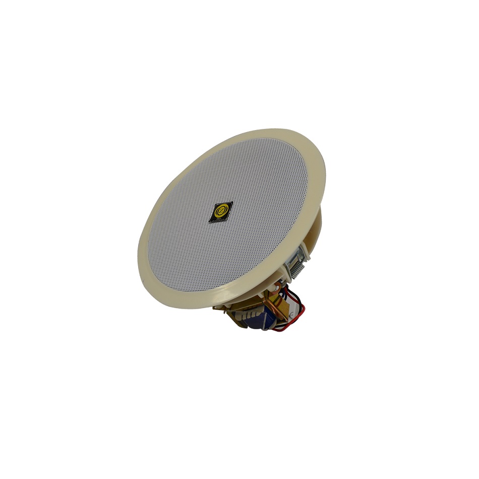 Zico CS-466 Ceiling Speaker