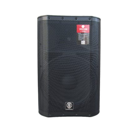 Zico ZLX-15A Active Speaker
