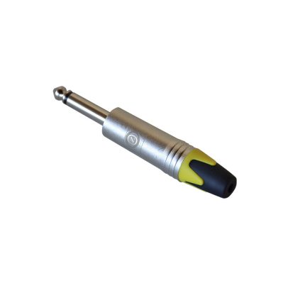 Zico T-810 Bananamale