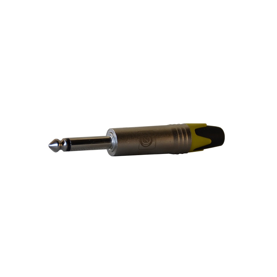 Zico T-810 Banana male plug