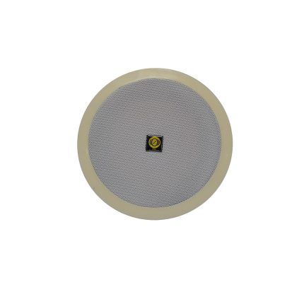 Zico CS-466 Ceiling Speaker