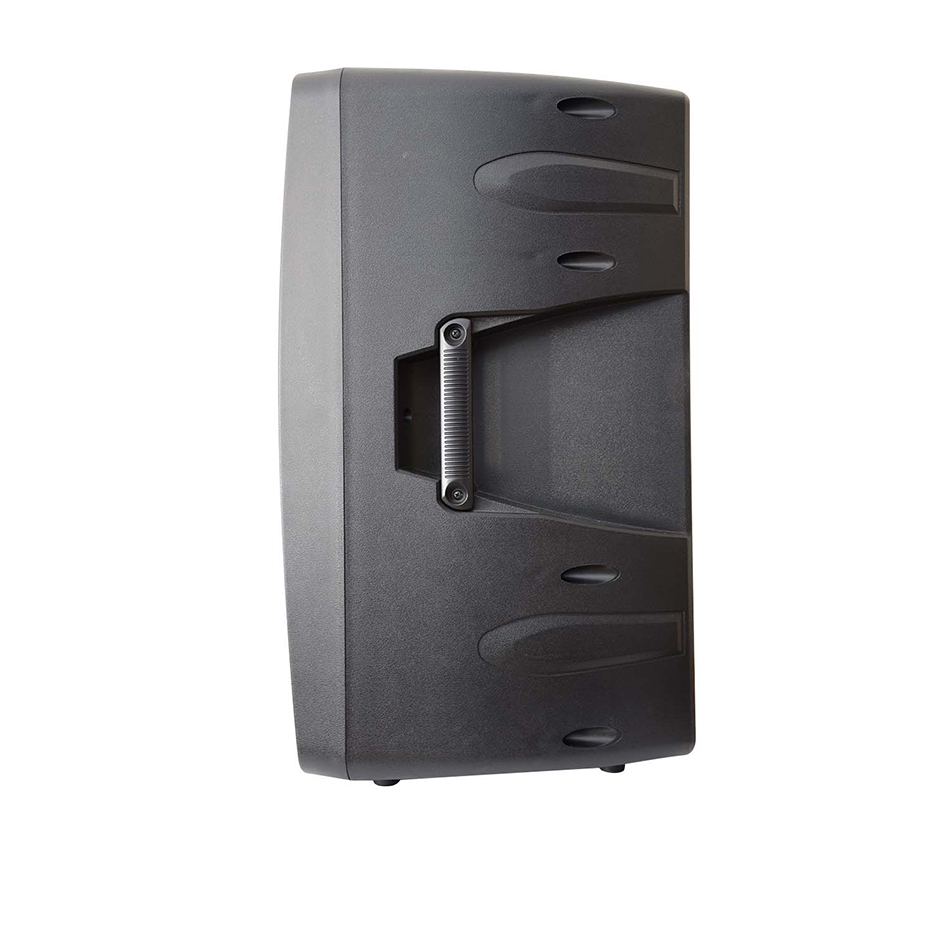 Zico W-900A Active Speaker