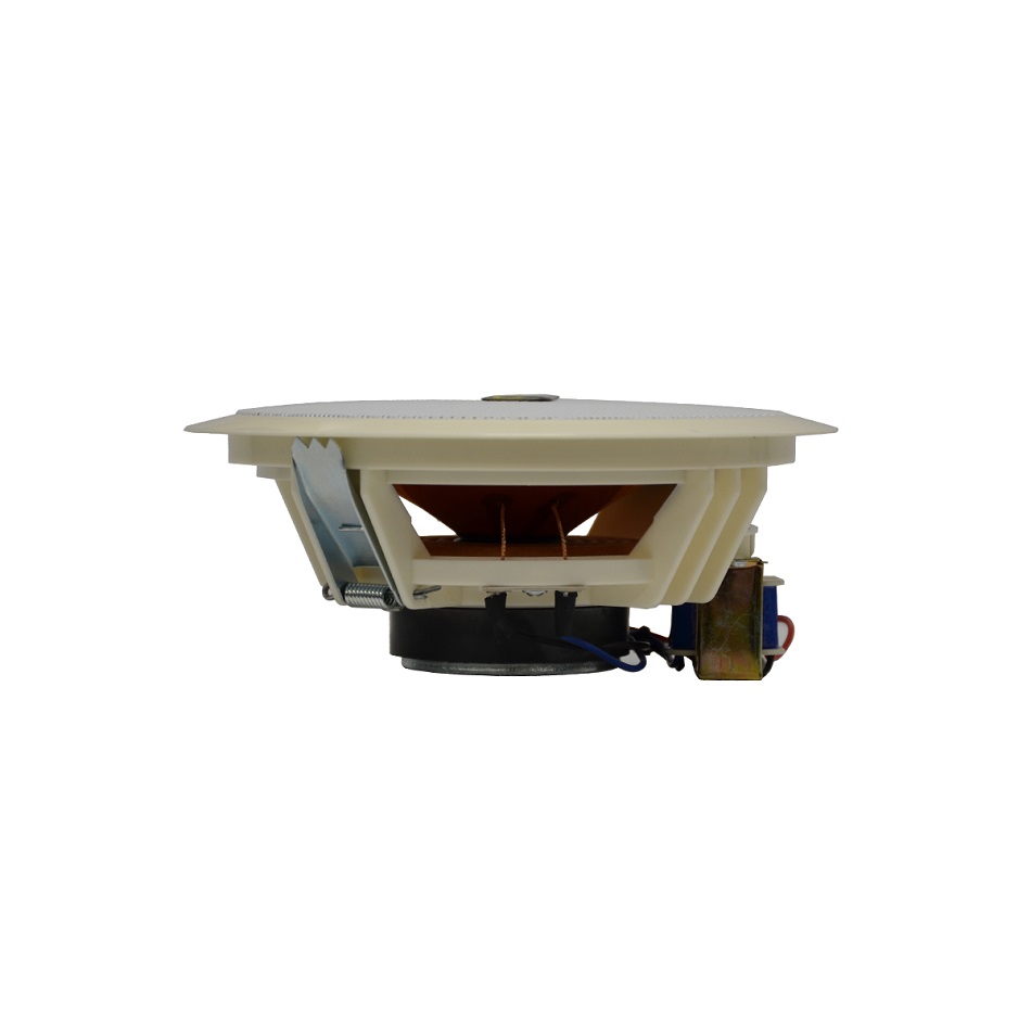 Zico CS-466 Ceiling Speaker