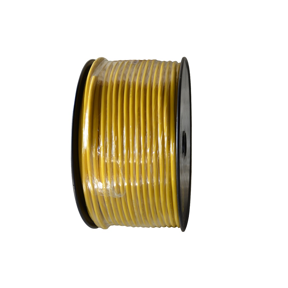 Zico MC-8080 microphone cable