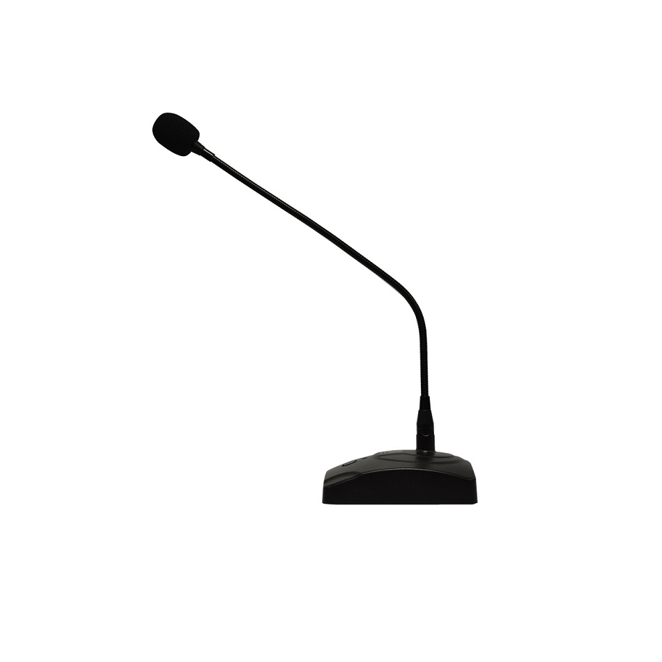 Zico DM-1200 Desktop Microphone