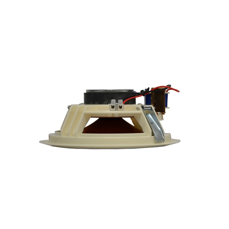 Zico CS-466 Ceiling Speaker