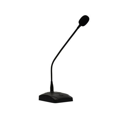 Zico DM-1200 Desktop Microphone