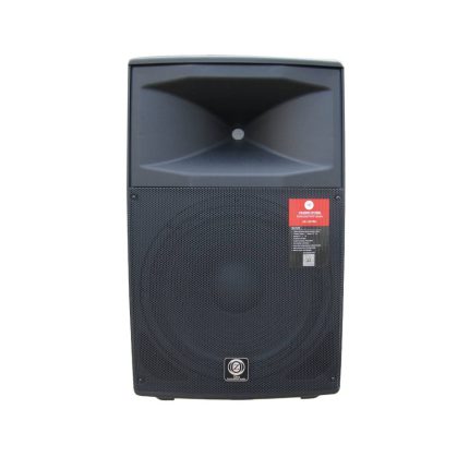 Zico DX-150PRO Passive Speaker
