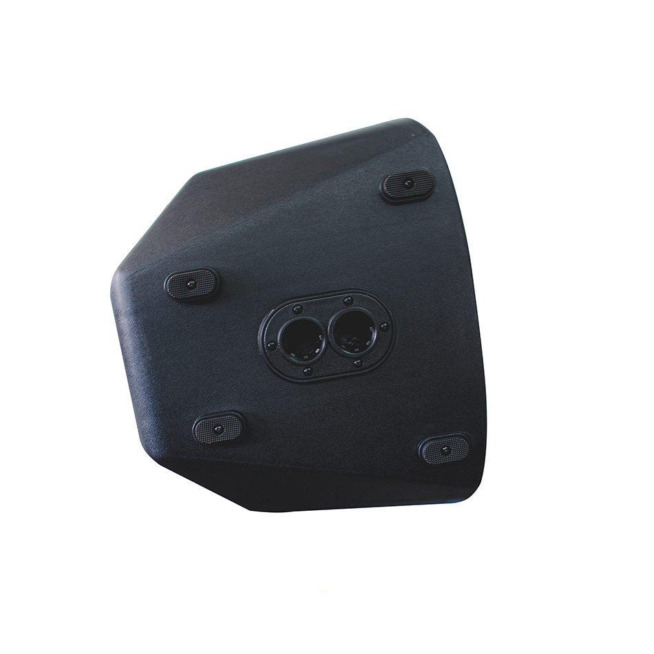 Zico HIMAX-X60-A Active Speaker