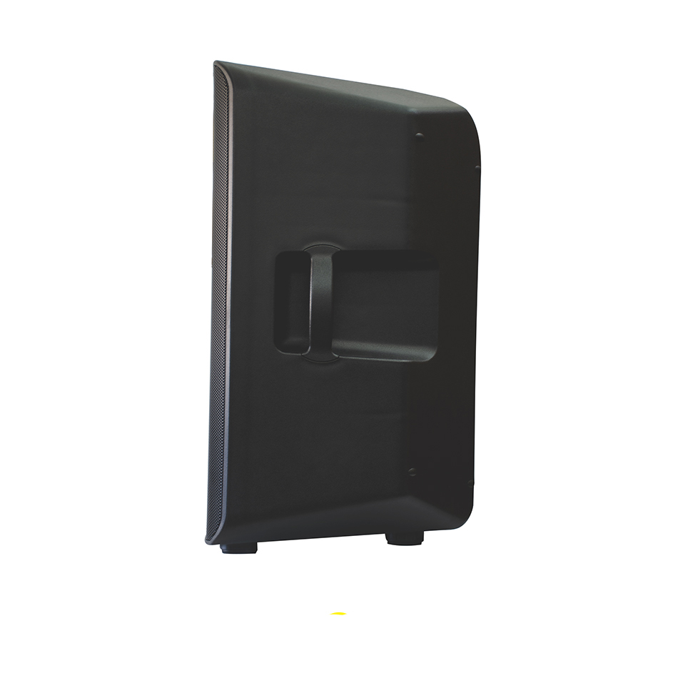 Zico HIMAX-X60-A Active Speaker