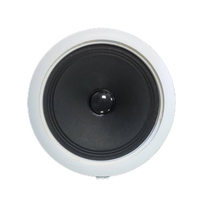 Zico CS-34 Ceiling Speaker