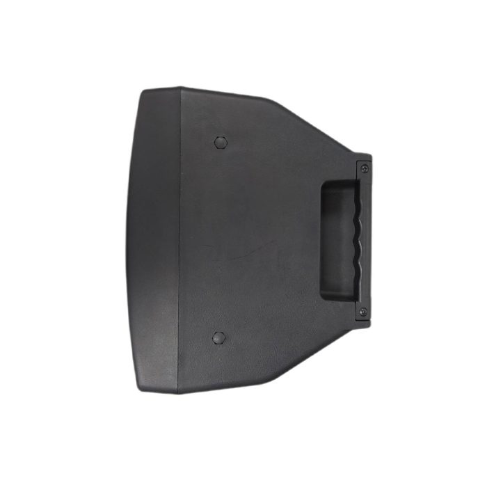 Zico DX-150PRO Passive Speaker