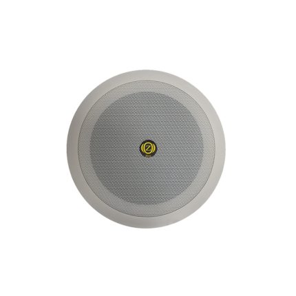 Zico CS-34 Ceiling Speaker