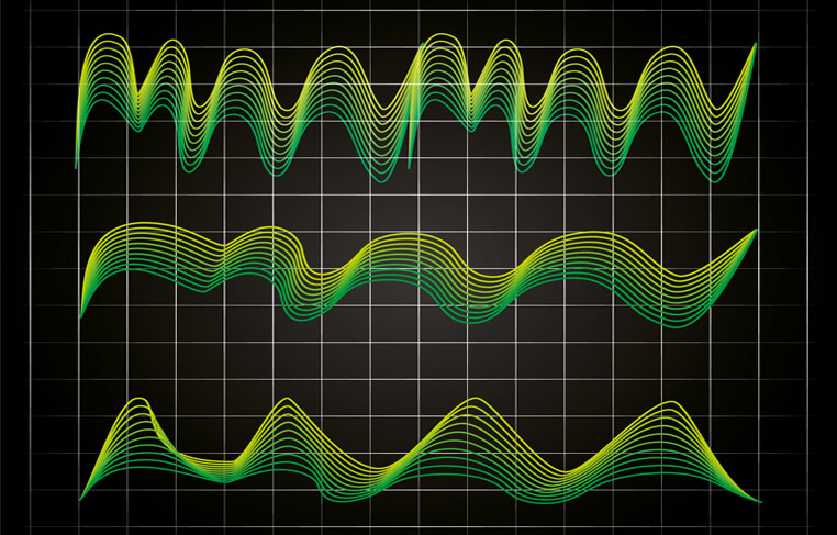 sound app